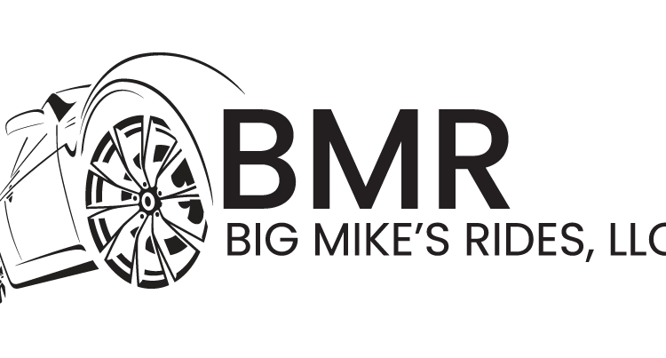 bmr-big-mikes-rides-llc-logo-k