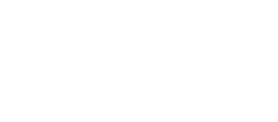 bmr-big-mikes-rides-llc-logo-w